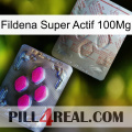 Fildena Super Active 100Mg 38